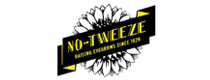 No-Tweeze