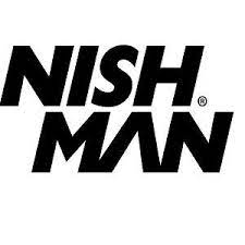 Nishman