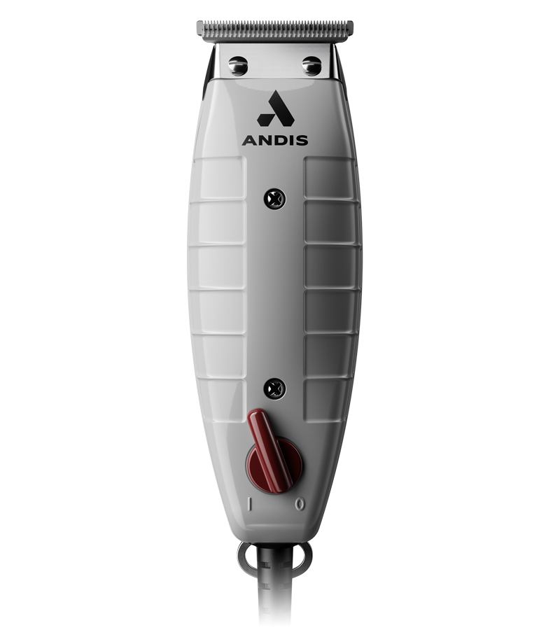 Andis T-Outliner T-Blade Trimmer (04780)