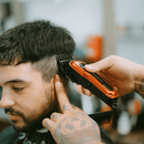 Supreme Trimmer Pro Clipper (STC5030)