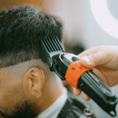 Supreme Trimmer Pro Clipper (STC5030)
