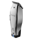 Andis Master Cordless Clipper MLC (12660)