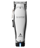 Andis Master Cordless Clipper MLC (12660)