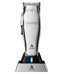 Andis Master Cordless Clipper MLC (12660)