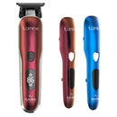 GAMA Italy Lumine Hyper Trimmer (USPM6503)