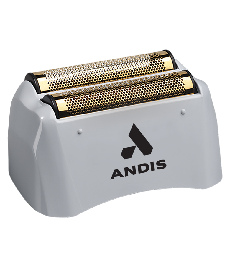 Andis Profoil store Lithium