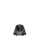 Wahl Professional Kuno Cordless Clipper (3026364)
