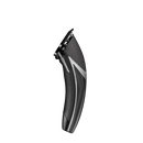 Wahl Professional Kuno Cordless Clipper (3026364)
