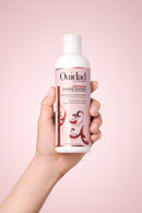 Ouidad Advanced Climate Control Defrizzing Conditioner (250ml/8.5oz)