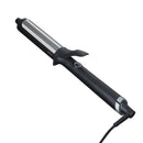 GHD Curve Soft Curl Curling Iron 1.25"