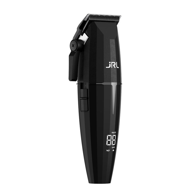 JRL Professional Onyx Cordless Hair Clipper (FF2020C-B)