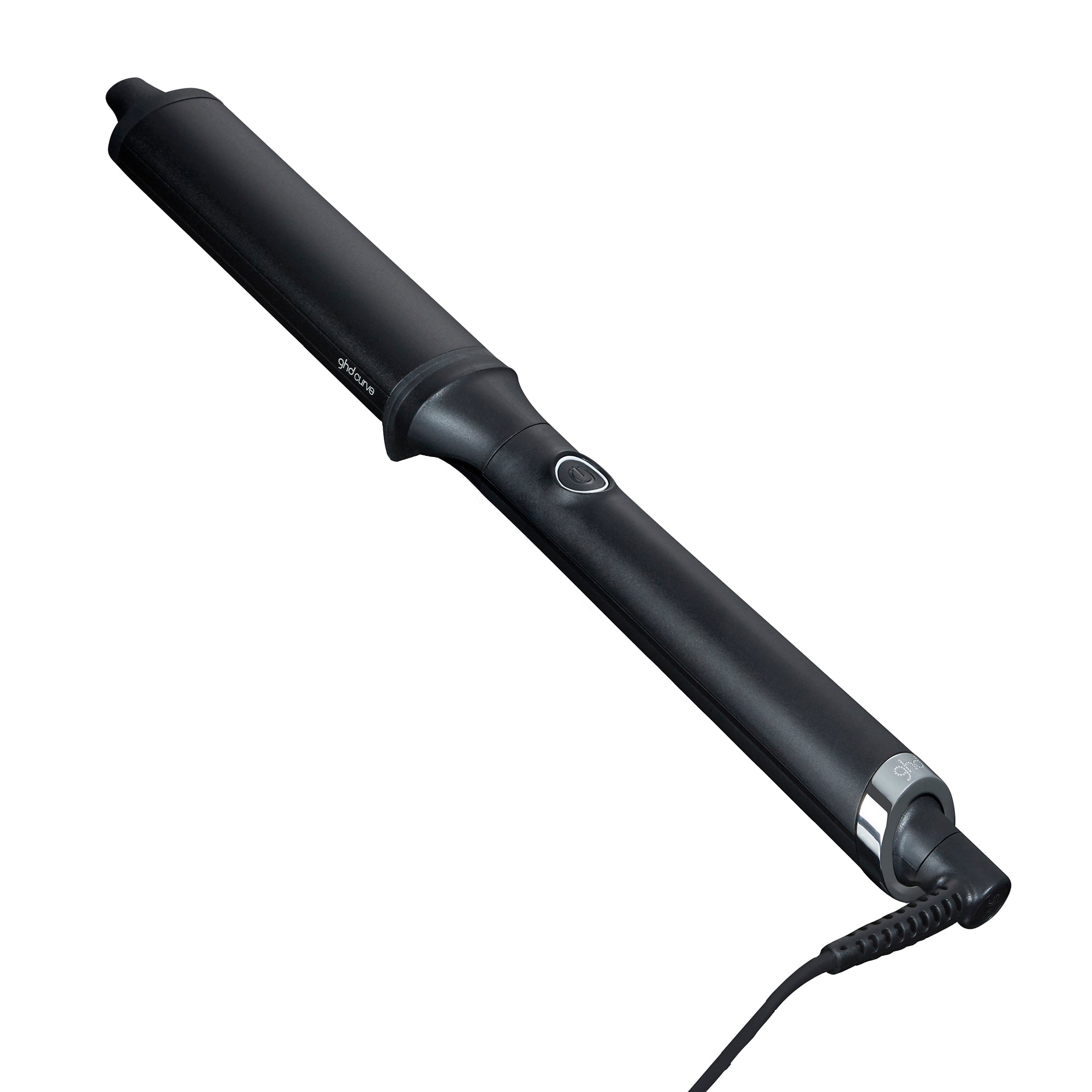 GHD Classic Wave Oval Curling Wand - Used Once ghd Classic Wave - Oval Curling Wand | Dermstore main image 2