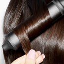 GHD Curve Classic Wave Oval Curling Wand