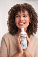 Ouidad Curl Quencher Moisturizing Styling Gel for Tight Curls (250ml/8.5oz)
