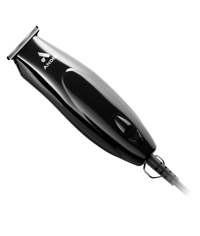 Andis Pivot Pro T-Blade Trimmer (24805)