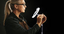 Daylight Magnificent Pro Floor/Table/Task Lamp (U25090)