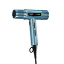 Wahl Professional Vanquish Hair Dryer