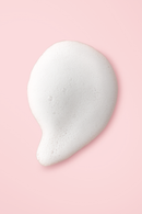 Ouidad Advanced Climate Control Featherlight Volumizing Foam for All Curls (210ml/7oz)