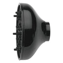 Gamma+ Professional Hair Dryer Diffuser for Gamma+ Dryers Only