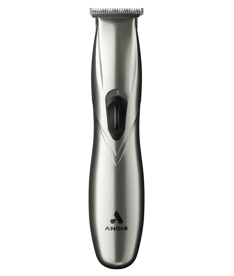 andis SLIMLINEPROLi #32810 スキンフェードカット必需品 32810-slimline-pro-li-trimmer-