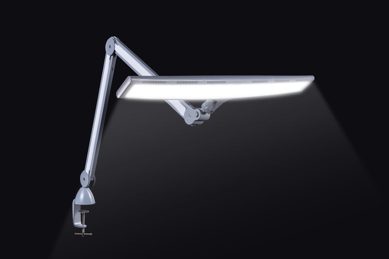 Daylight Professional Luminos Lamp (U35600)