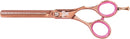 Cricket Shear Xpressions Professional Japanese Stainless Steel Hey Rosie 30T Thinning Shear