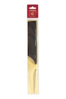 Cricket Carbon Static-Free & Heat Resistant Cutting Comb