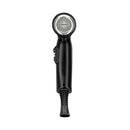 Gamma+ Hybrid Brushless Hair Dryer