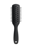 Cricket Binge Flow Styler 9 Row Hair Brush