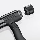 Valera Ultimate AI Hair High-Speed Super Compact Digital Professional Hair Dryer