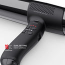 Valera Ultimate AI Hair High-Speed Super Compact Digital Professional Hair Dryer