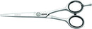 Jaguar White Line Silver Ice Shear