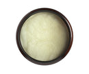 Sunny Isle Jamaican Black Castor Oil Intensive Repair Masque (480ml/16oz)
