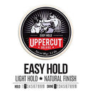 Uppercut Deluxe Easy Hold Pomade