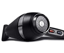 GHD Air Professional Hair Dryer