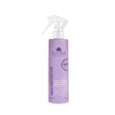 Sutra Beauty Heat Guard Heat Protector (150ml/5oz)