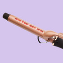 Sutra Beauty IR2 Infrared Curling Iron