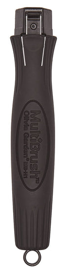 Olivia Garden MultiBrush Ceramic Ionic Interchangeable Barrel Brush Collection (MB)