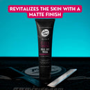 Rolda Black Detoxifying Charcoal Peel Off Mask (100ml/3.38oz)