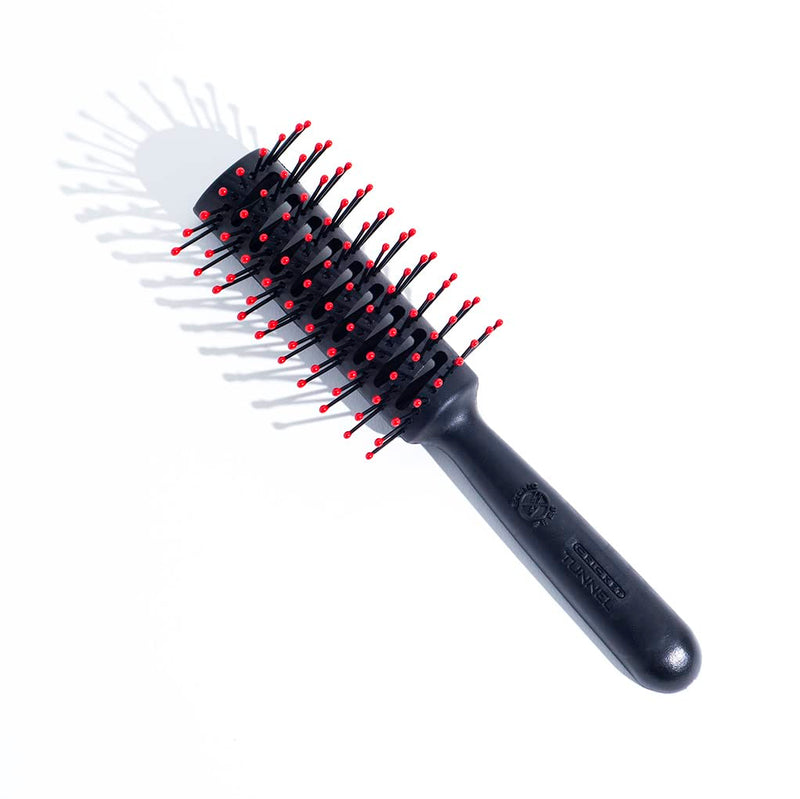 Cricket Static Free Reinforced Ball Tip Brush Collection