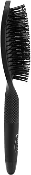 Cricket Curves Brush Collection