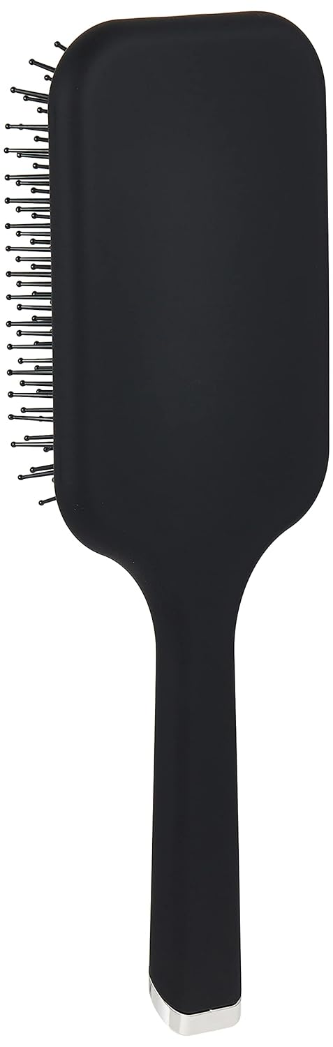 GHD The All-Rounder Paddle Hair Brush