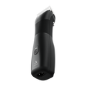 Andis eMERGE Detachable Blade Cordless Clipper (563140)