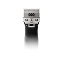 Andis eMERGE Detachable Blade Cordless Clipper (563140)