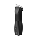 Andis eMERGE Detachable Blade Cordless Clipper (563140)