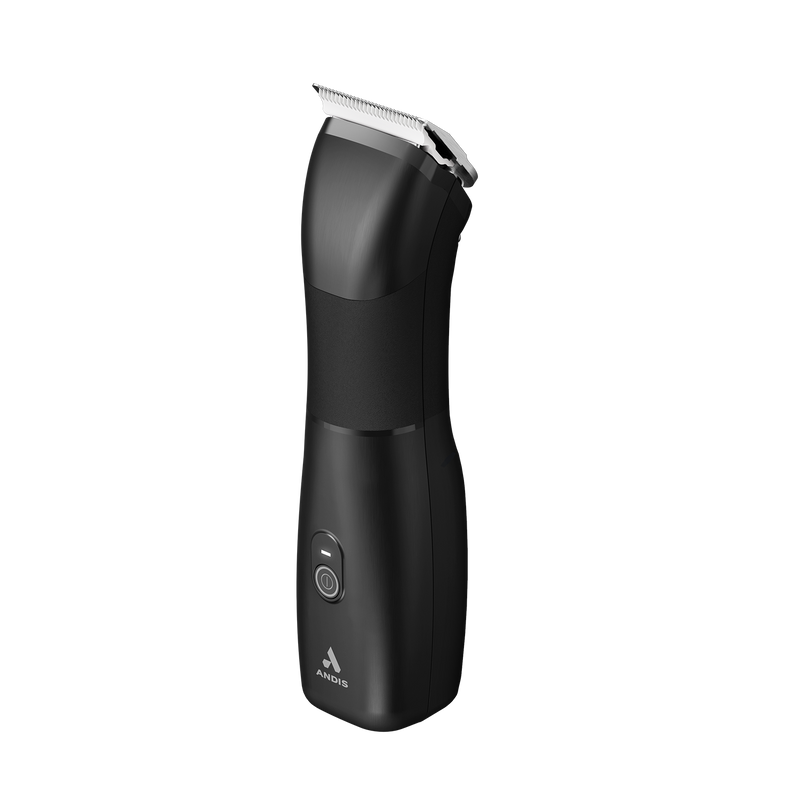 Andis eMERGE Detachable Blade Cordless Clipper (563140)
