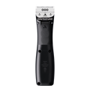 Andis eMERGE Detachable Blade Cordless Clipper (563140)