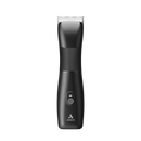 Andis eMERGE Detachable Blade Cordless Clipper (563140)