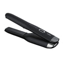 GHD Unplugged Cordless Styler Flat Iron
