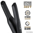 GHD Unplugged Cordless Styler Flat Iron